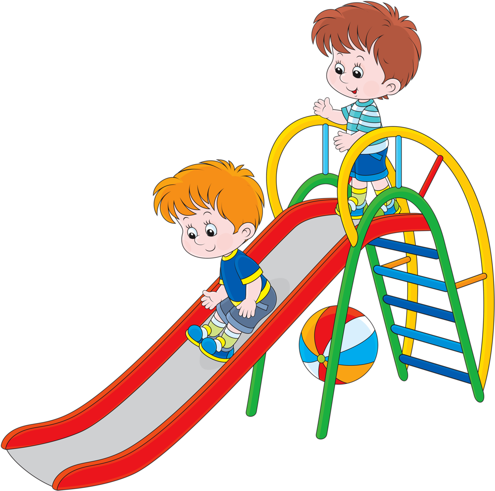Paper Piecing - Slide Children (1024x1006)