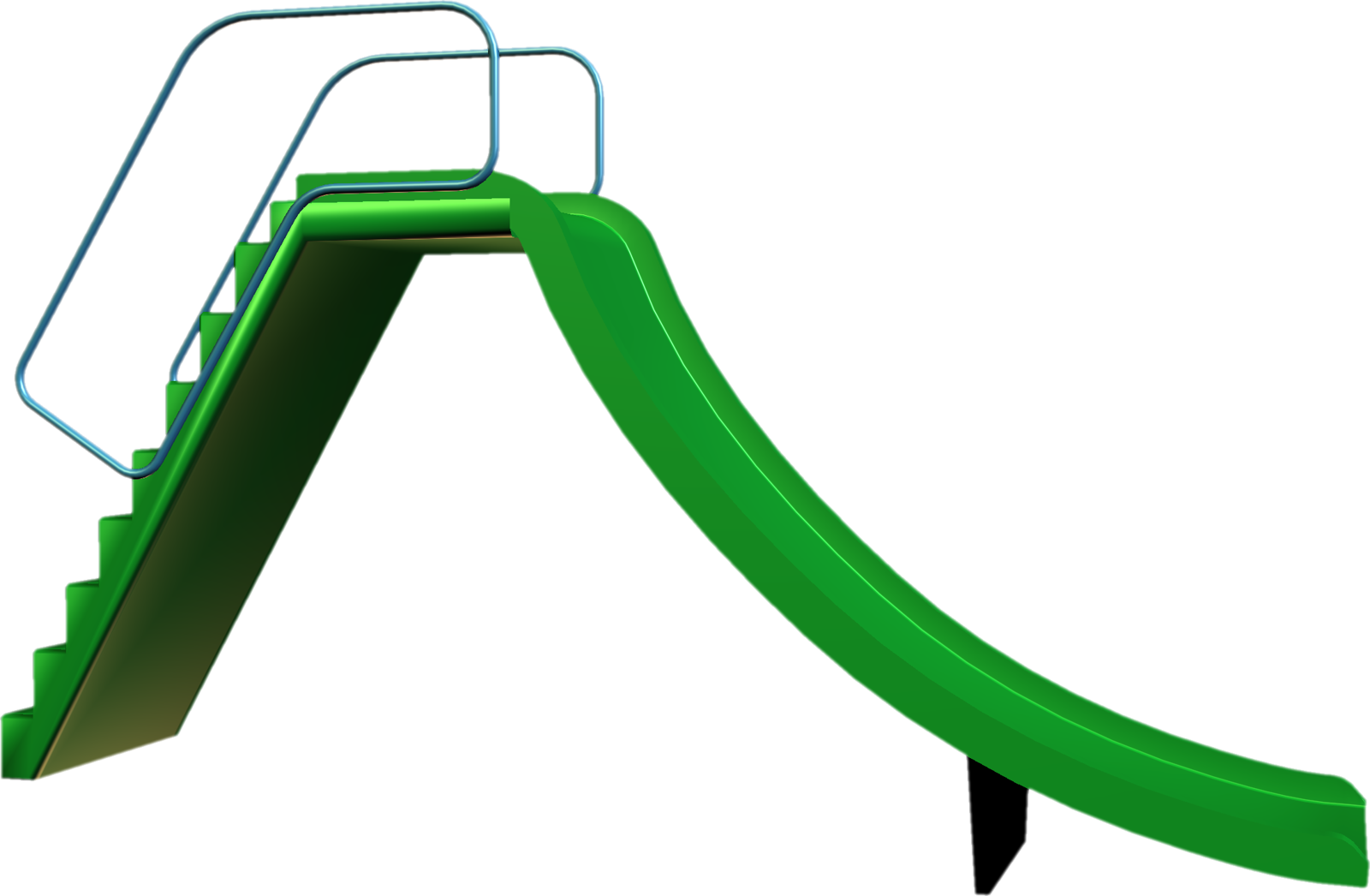 Playground Slide (1600x1046)