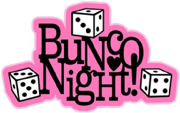 Concluded - - Bunco Night (576x361)