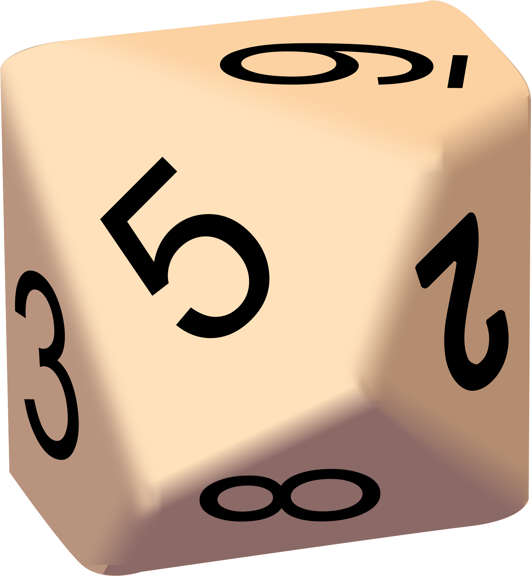 File - 10 Sided Die (2000x2044)