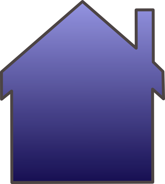 Clip Art (534x595)