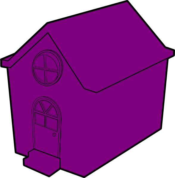 Clip Art (588x599)