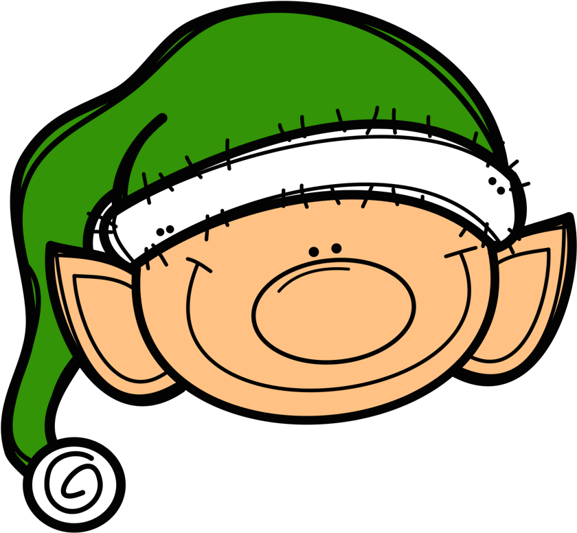 Clip Art - Clip Art (937x909)