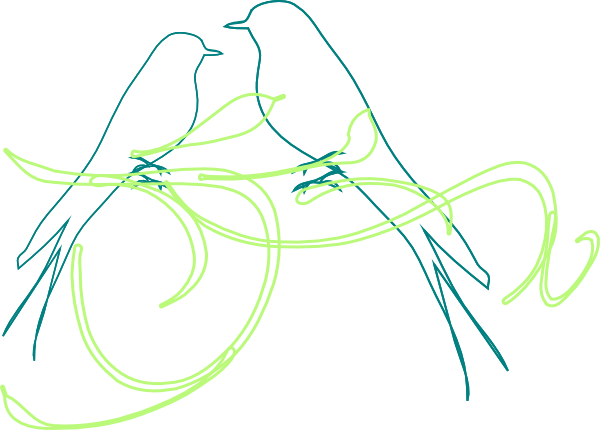 Drawing (600x430)