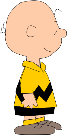 90 Degrees - Charlie Brown (750x523)