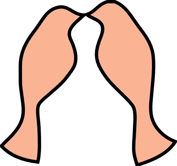 Clip Art (600x563)