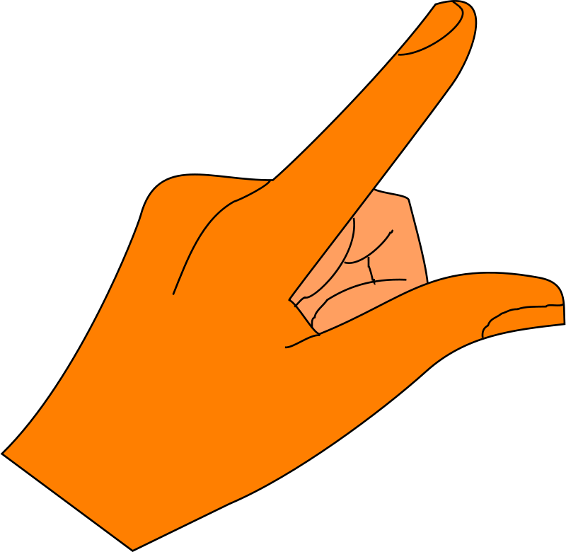 Finger (800x780)