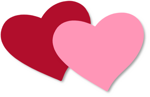 Heart (512x333)