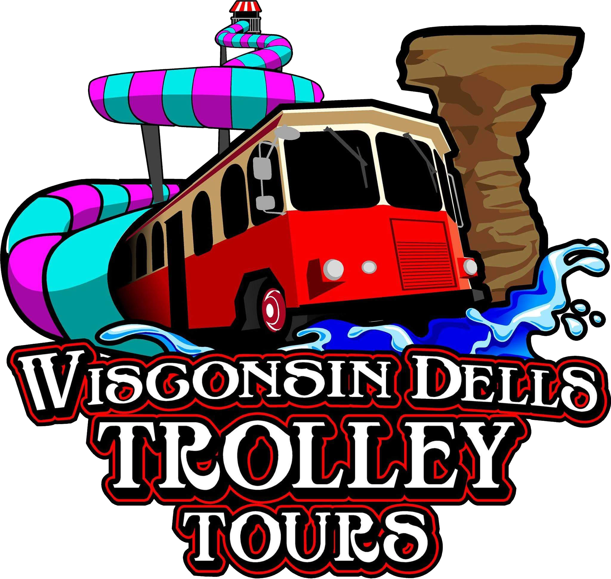 Wdtt - Wisconsin Dells (2048x1940)