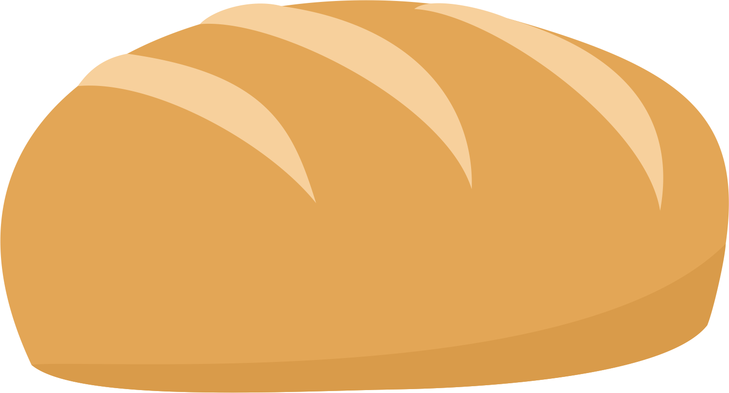 First Communion Objects Clip Art - Eucharist (1501x809)