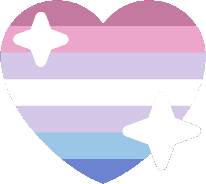 4 - Lesbian (720x720)