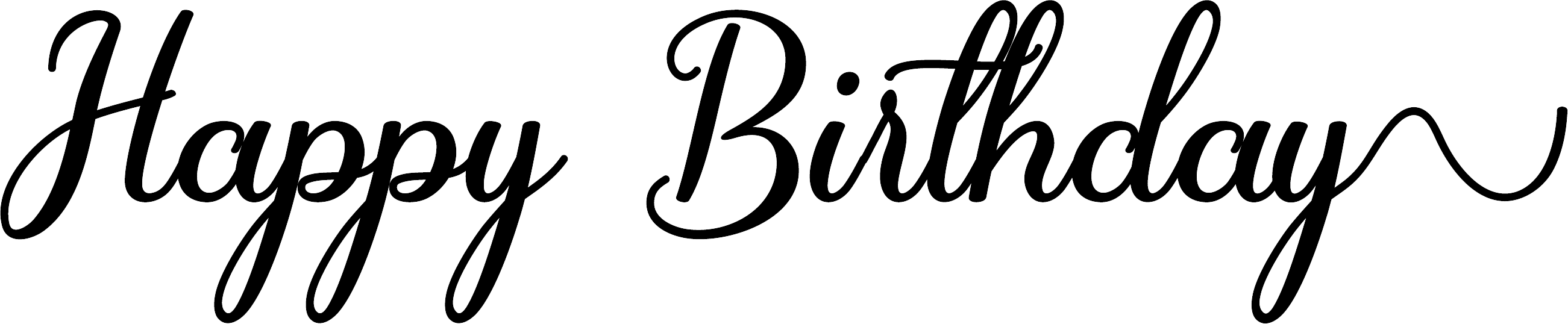 Download Image Here - Art (2602x538)