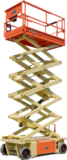 Https - //www - Jlg - Com/ /media/jlg/current Materials - Work At Height Equipment (426x562)