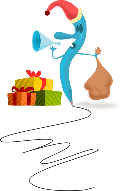 Christmas Day (512x798)