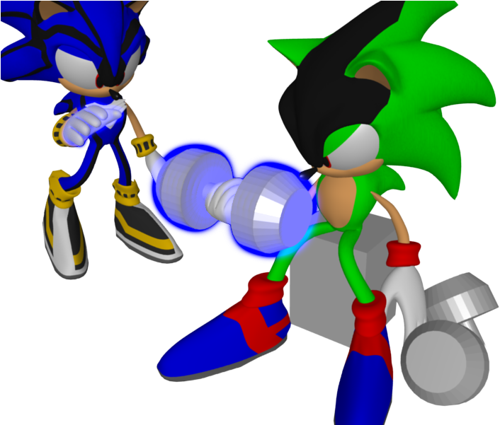 Browsing Deviantart - Olympic Weightlifting (800x600)