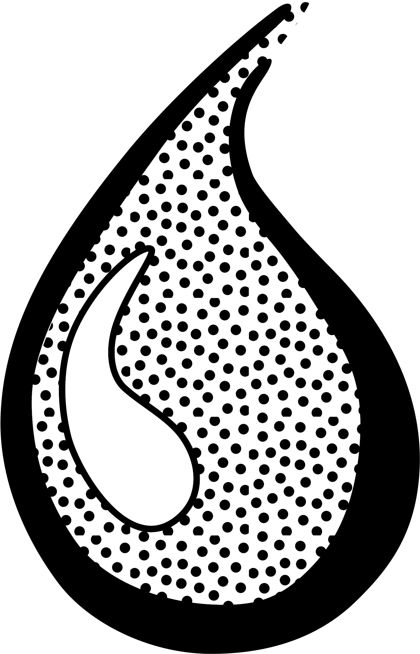 Big Image - Big Image (2200x2400)