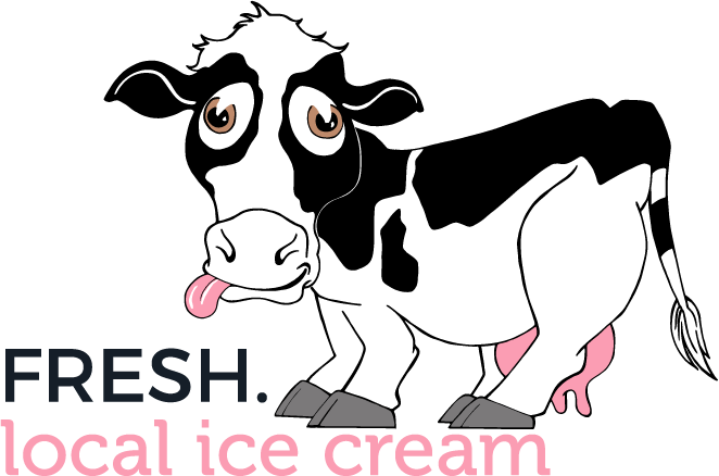   Cartoon Cow (662x438)