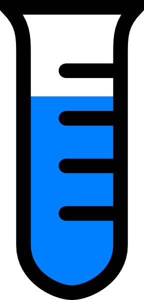 Clip Art (288x600)
