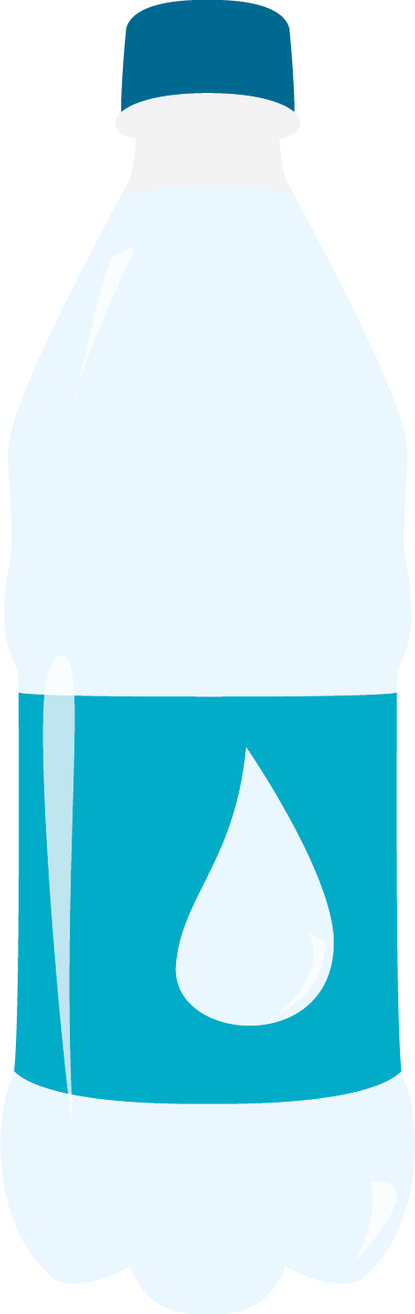 6 Teaspoons - 6 Teaspoons (469x1485)