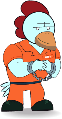 Cartoon (400x550)
