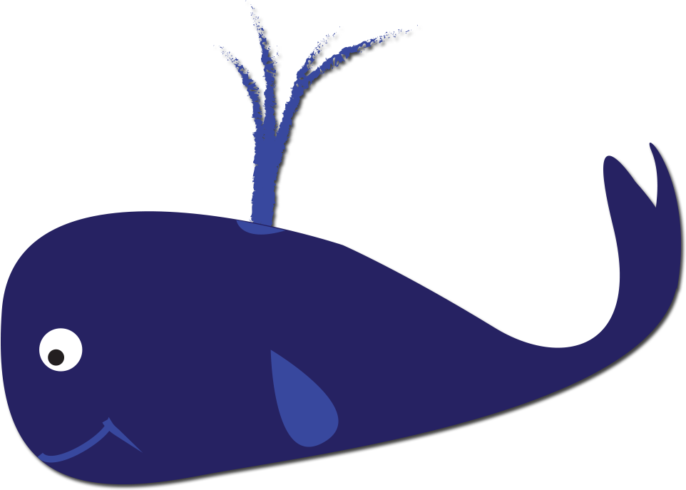 Clip Art (962x687)