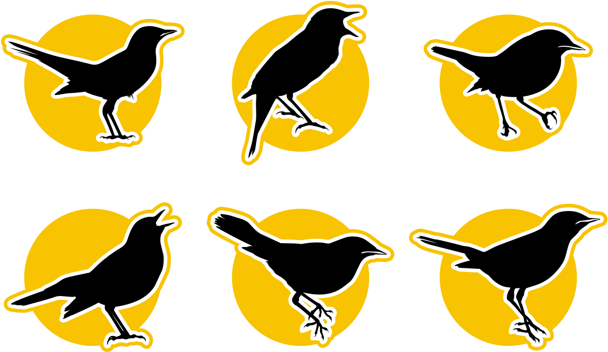 Scalable Vector Graphics Clip Art - Scalable Vector Graphics Clip Art (1400x980)