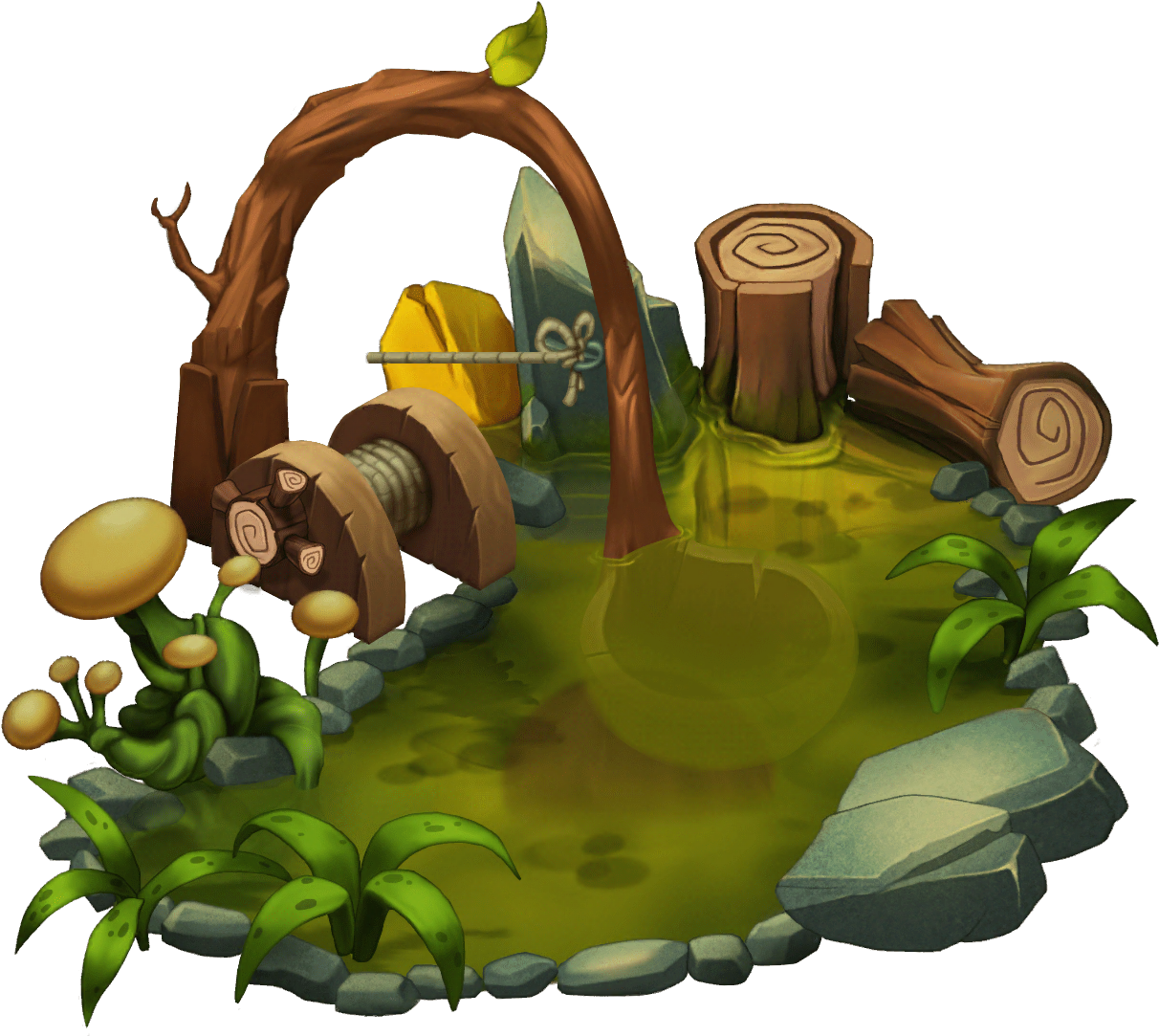 Bog - Bog (1226x1090)