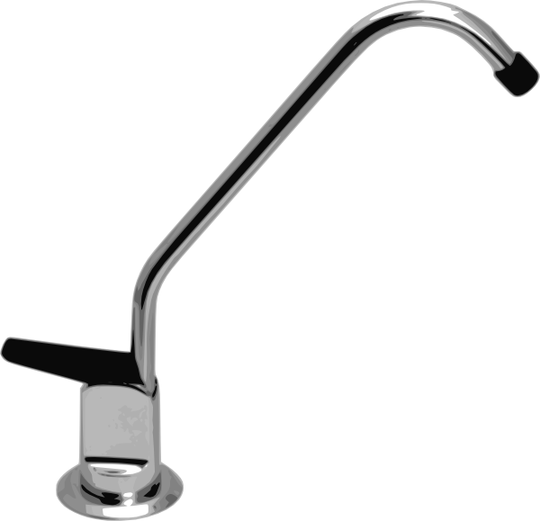 Drinking Water Fountain Taps (600x579)