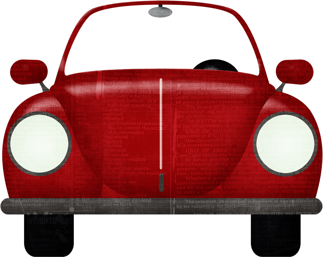 Patterns - Bus (1280x1031)