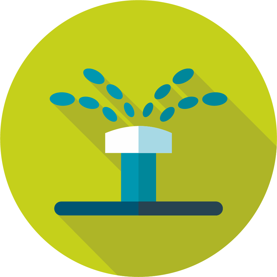 3 Jun - Irrigation Icon (946x946)
