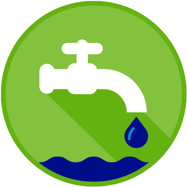 Water (445x445)