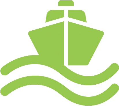 Transport - Emblem (724x507)
