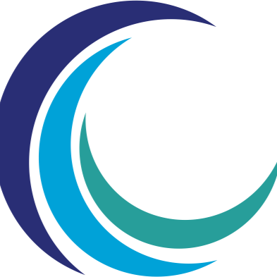 The Riptide - Riptide Clipart (393x393)
