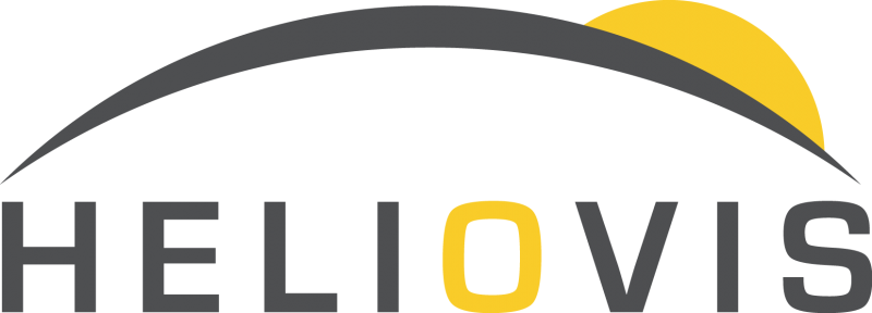 Heliovis Logo (800x288)