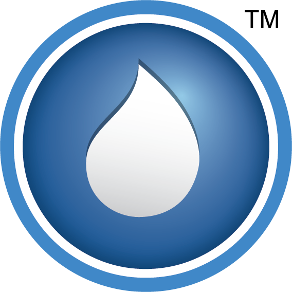 Decal (568x568)