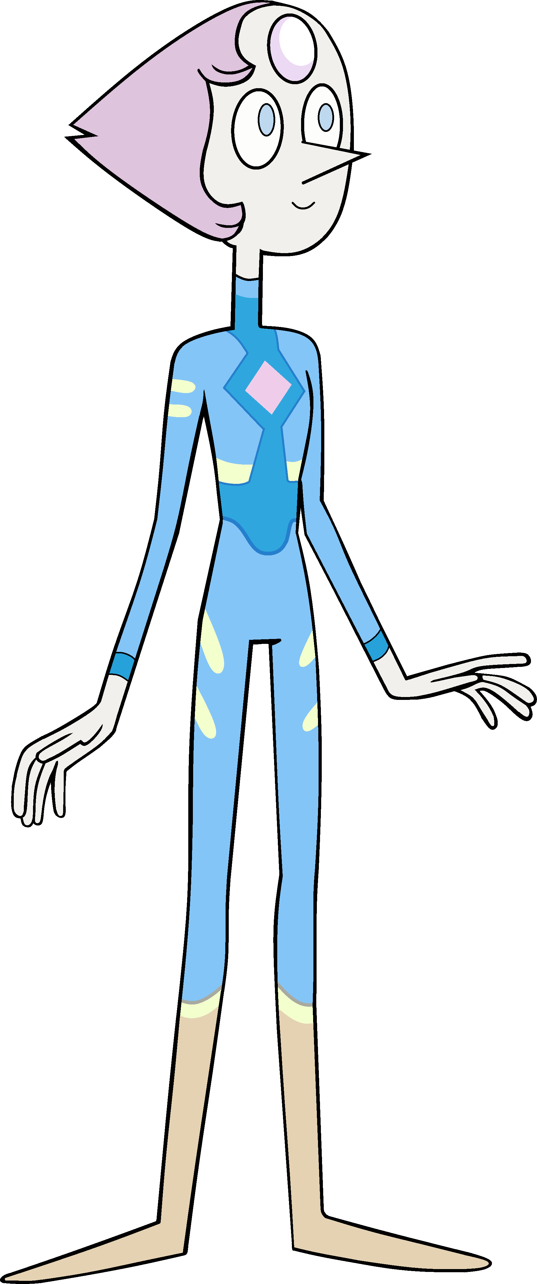 Image - Holo Pearl (1871x4469)