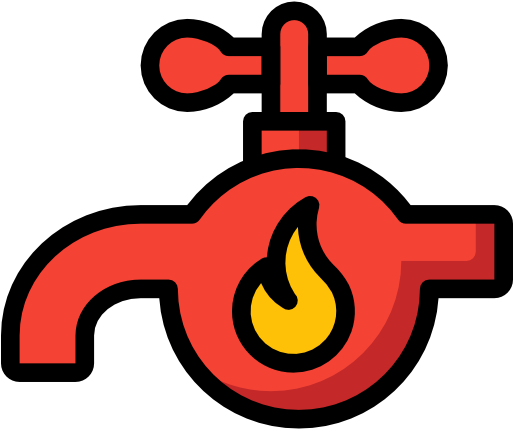 Hot Water - Hot Tapping (513x429)