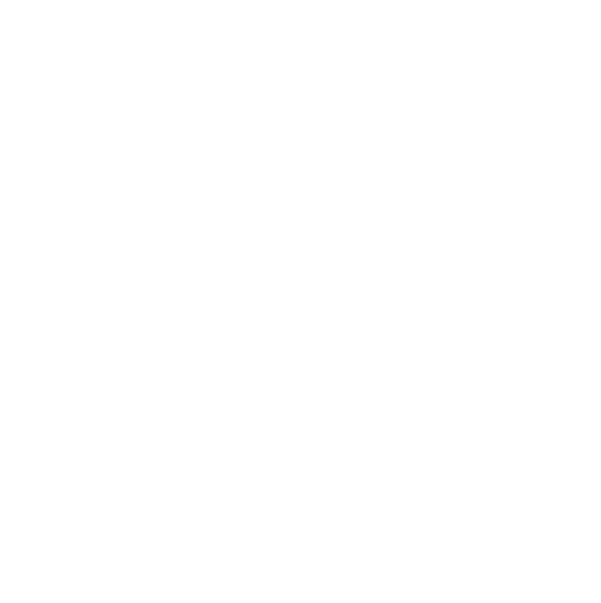 Picture - Tap (900x900)