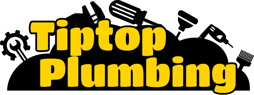 Plumbing (869x325)