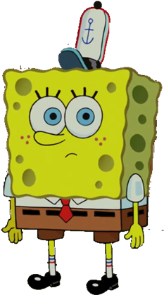 Cartoon (420x420)