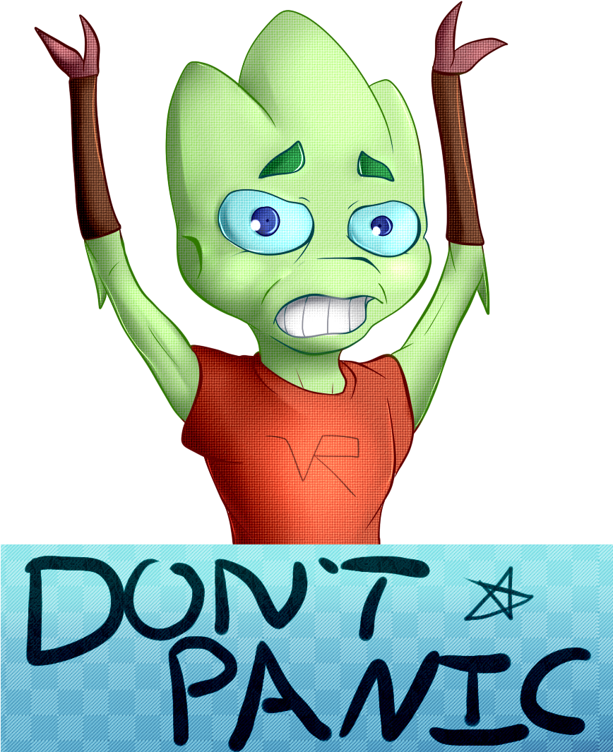 D8 Hold Up - Cartoon (900x1200)