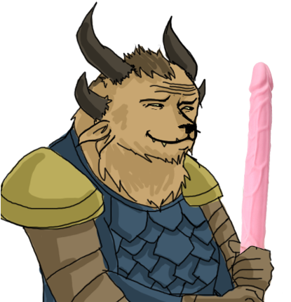 Hold Up - Cartoon (470x450)