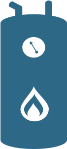 Water (350x350)