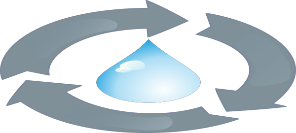 Save Water Save Efforts - Crescent (600x270)