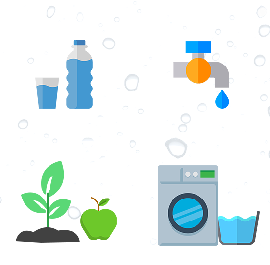 Water Development Report - Business (550x550)