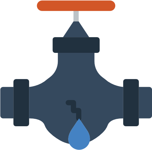 How To Clean Pool Filter - Swimming Pool (512x512)