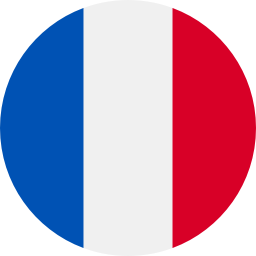 Icon Fr (512x512)