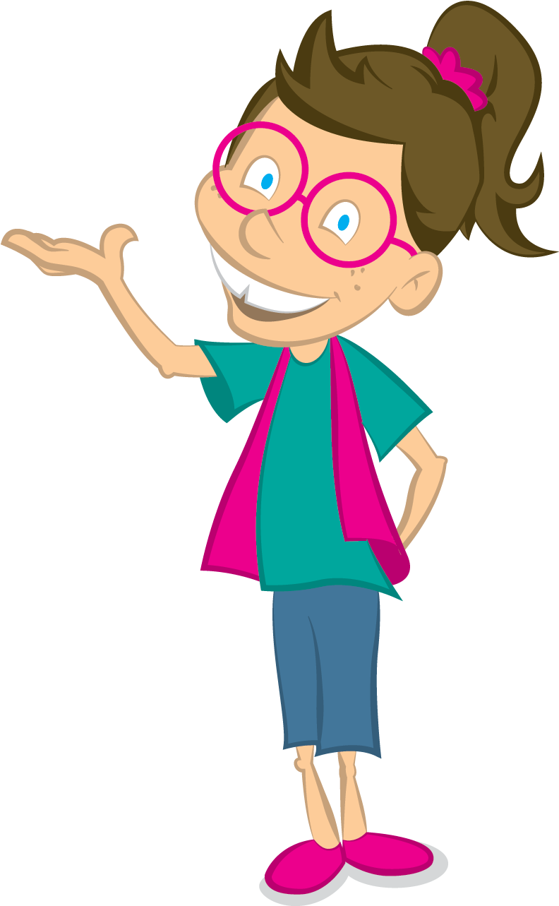 Online Resources - Cartoon (975x1426)