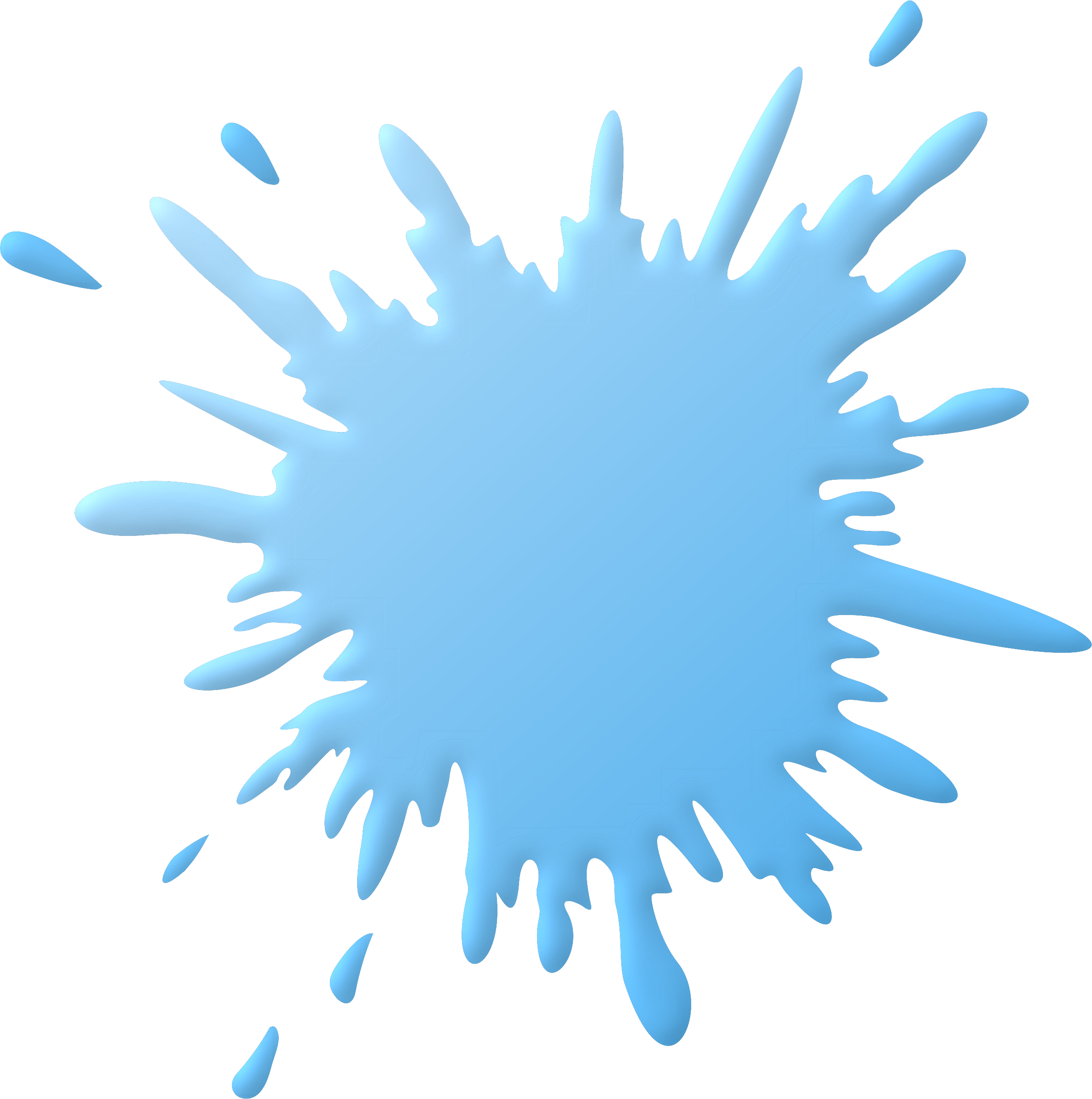 Big Image - Big Image (2373x2389)