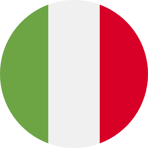 Italienisch (512x512)